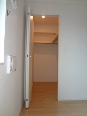 【収納】 | ユメフォルボーゲン