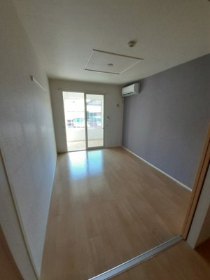 【内装】 | ユメフォルボーゲン