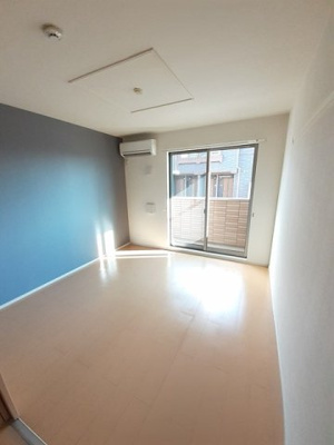 【内装】 | レジデンススクエアＦ