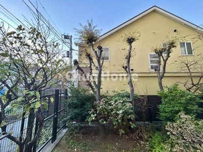 【展望】 | グリーンキャピタル金町 | 眺望