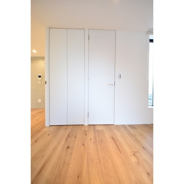 EDIT文京護国寺の内装