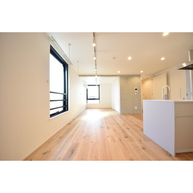 EDIT文京護国寺の内装