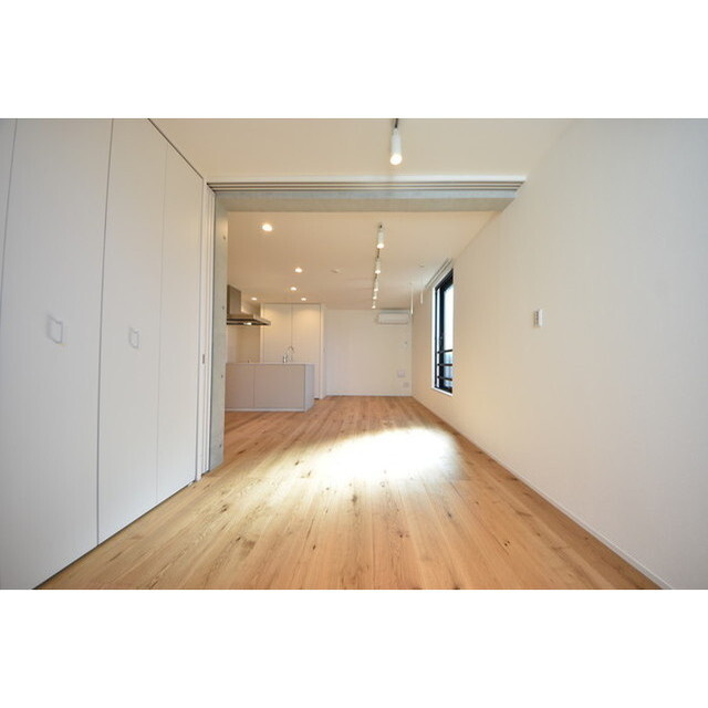 EDIT文京護国寺の内装