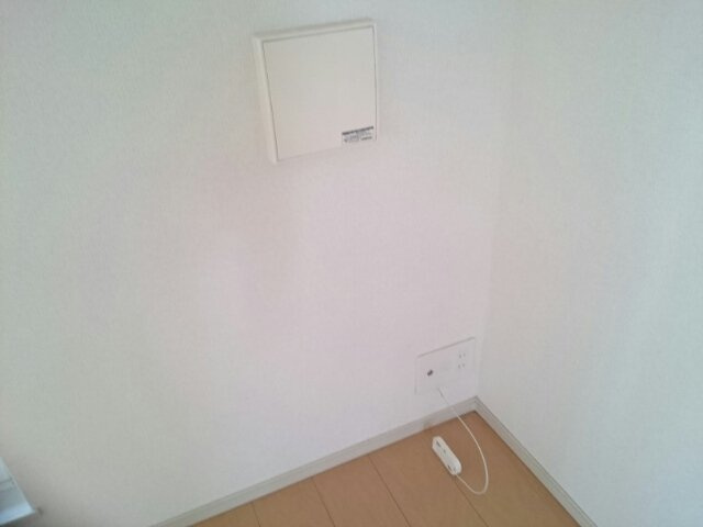 シャルパンティエ　Ⅲのその他