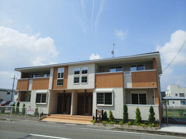 シャルパンティエ　Ⅲ