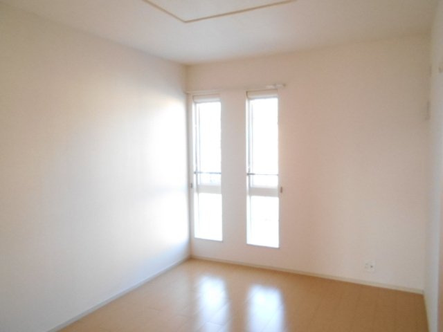 セゾンコスモス　Ⅰの内装