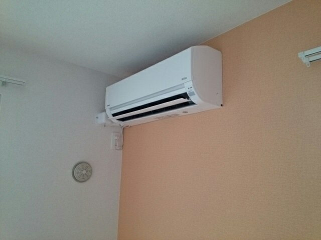 ラ　スペランツァＢのその他