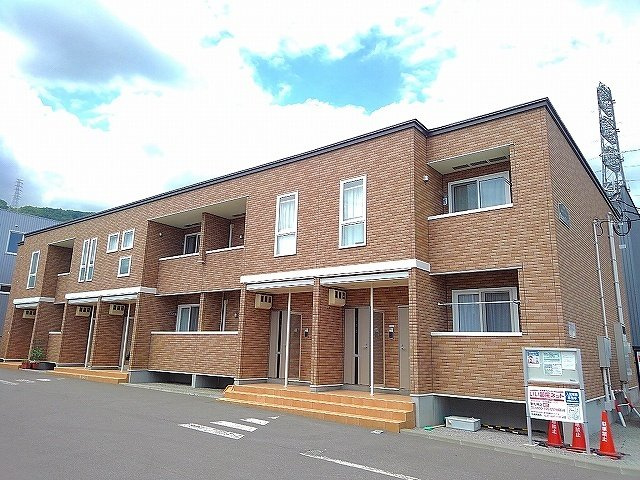 ユニゾン・ヴィラⅢ