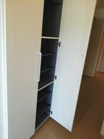 ダイアンサスのその他