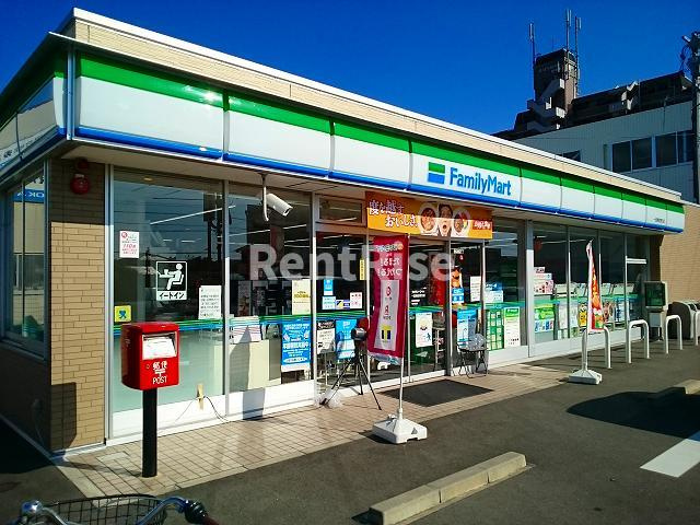 Ｇａｒｄｅｎ　Ｈｏｕｓｅ　Ｋのその他|その他