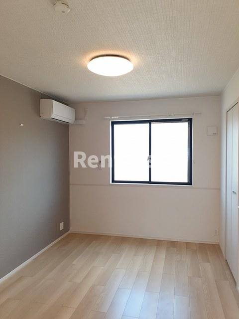 Ｇａｒｄｅｎ　Ｈｏｕｓｅ　Ｋのその他|その他部屋・スペース