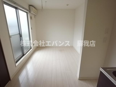  | アメニティ千葉中央Ⅰ