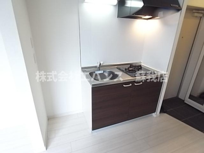  | アメニティ千葉中央Ⅰ