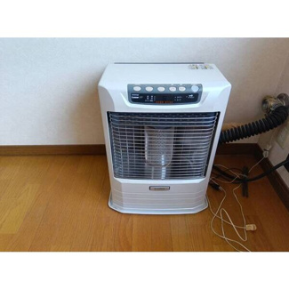 【設備】 | BLOSSOM-K