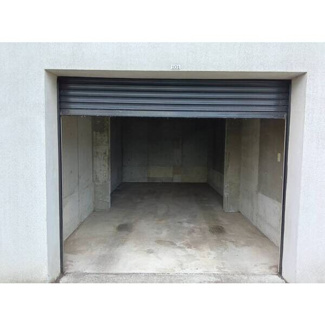 【駐車場】 | BLOSSOM-K