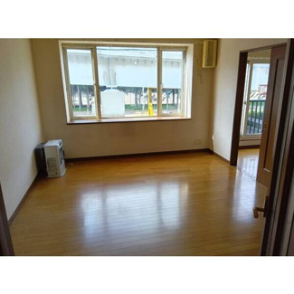 【居間・リビング】 | BLOSSOM-K