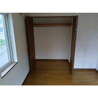 【収納】 | BLOSSOM-K