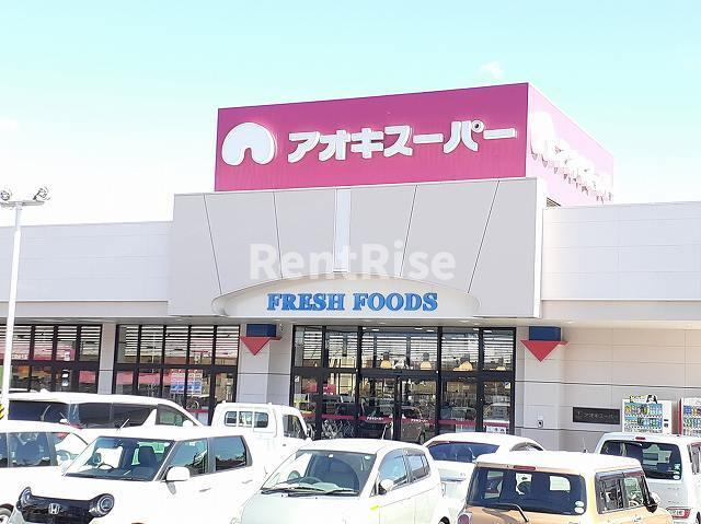 リセスガーデンⅢのその他|その他