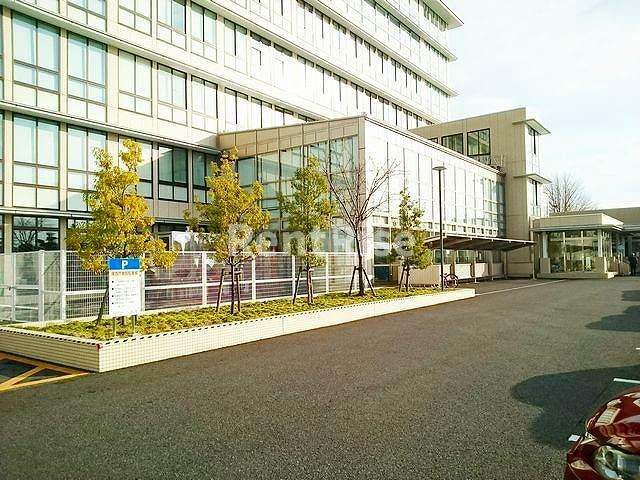 リセスガーデンⅢのその他|その他