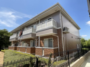 シーズコートの画像