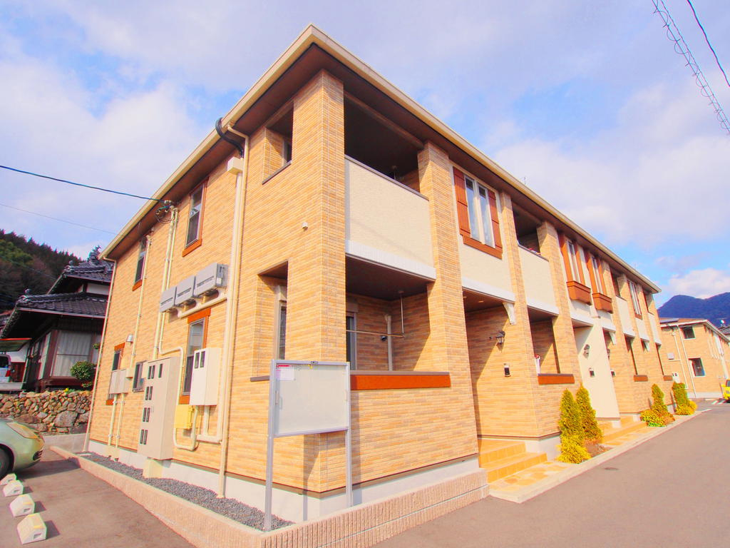 クラール　サクラ