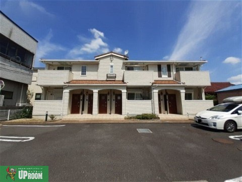 プレジール　Ｍ