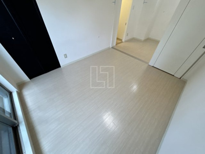 【洋室】 | エステムコート心斎橋EASTIIIエクシード | エステムコート心斎橋EASTIIIエクシード　洋室