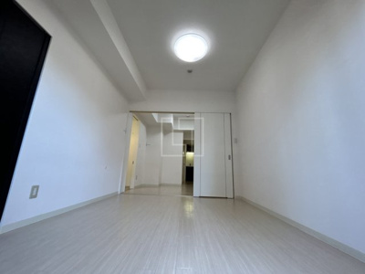 【寝室】 | エステムコート心斎橋EASTIIIエクシード | エステムコート心斎橋EASTIIIエクシード　洋室