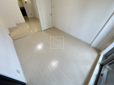 【内装】 | エステムコート心斎橋EASTIIIエクシード | エステムコート心斎橋EASTIIIエクシード　洋室