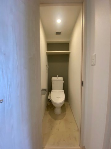 モダンパラッツォ大名のその他