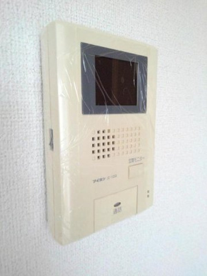 【セキュリティ】 | アスパラ・Ｆ