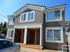 アスパラ・Ｆの画像