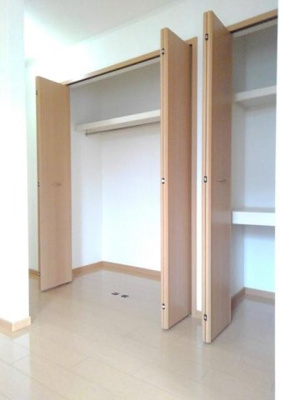 【収納】 | アスパラ・Ｆ