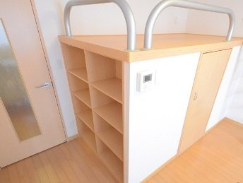 【その他】 | レオネクスト桜