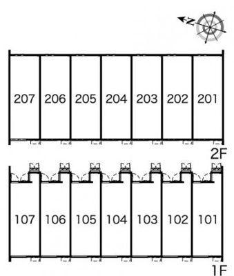 【その他】 | レオネクスト桜