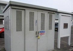 【その他】 | レオパレス２００４ＷＡＳＥＤＡ