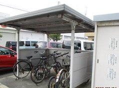 【その他】 | レオパレス２００４ＷＡＳＥＤＡ