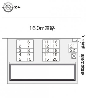 【その他】 | レオパレス２００４ＷＡＳＥＤＡ