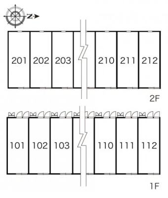 【その他】 | レオパレス２００４ＷＡＳＥＤＡ