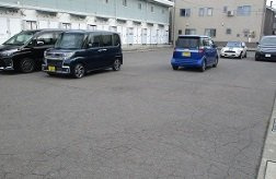 【その他】 | レオパレス２００４ＷＡＳＥＤＡ