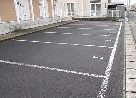 【その他】 | レオパレスＭｅｒｖｅｉｌｌｅ