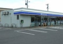 【周辺】 | レオパレスＭｅｒｖｅｉｌｌｅ