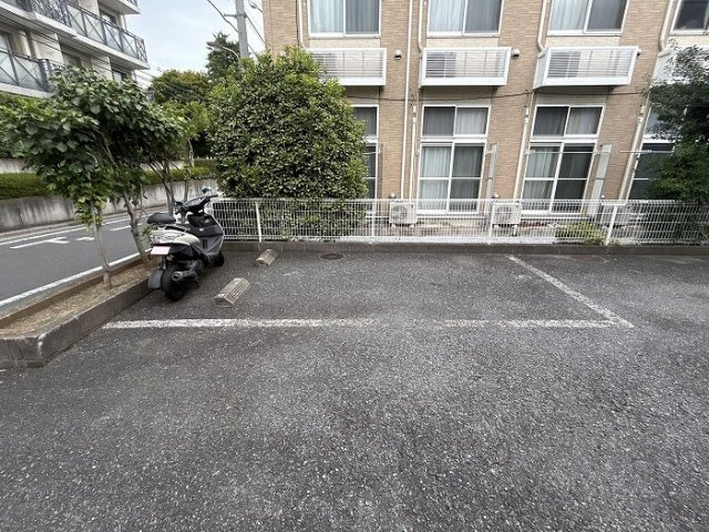 レオパレス旭のその他