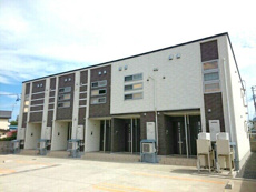 エルカミーノの画像