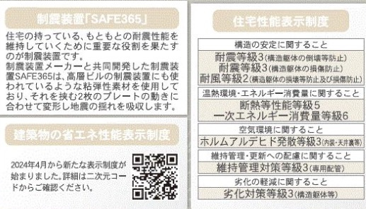 ★仲介手数料無料★横浜市金沢区高舟台２丁目　新築住宅|仲介手数料無料！お問合せ下さい/080-7058-7312 
