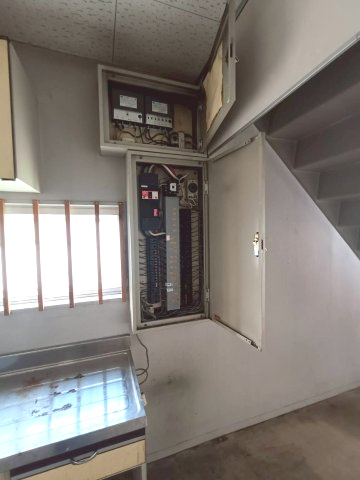 緑丘1丁目28-10店舗のその他