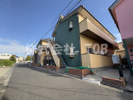 ロイヤルハイムＢの画像