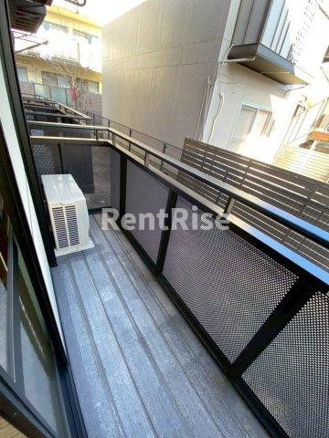 EinSakuraiのセキュリティ