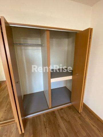 EinSakuraiのキッチン