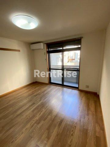 EinSakuraiの洗面所